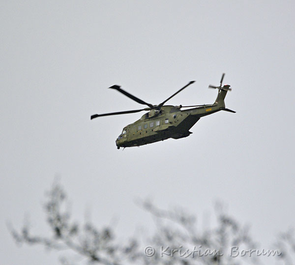 Helikopter20131201-20091sSA.jpg