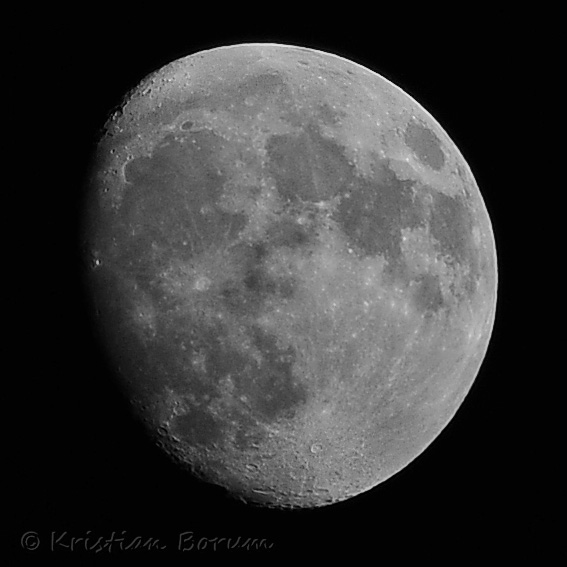 Luna20110316-37521sSA.jpg