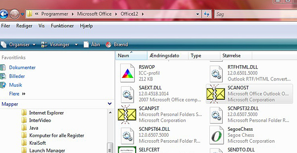 Outlook-scanpst.jpg