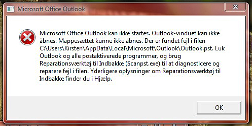 Outlook-starter-ikke.jpg