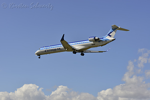 _D828497 Estonian Air LUFT 140814.jpg