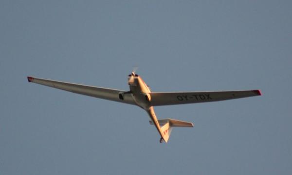 glider.jpg
