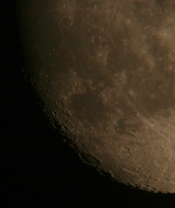 måne22.jpg