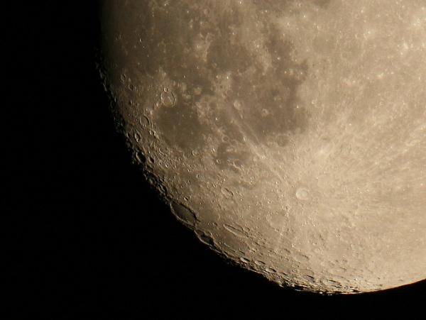 månen22.jpg
