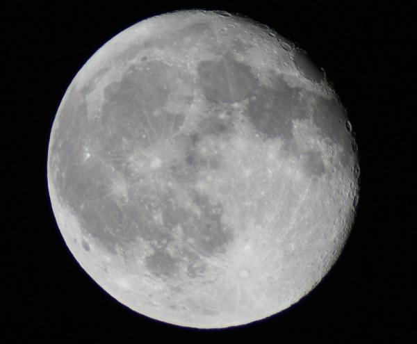 månen2.jpg