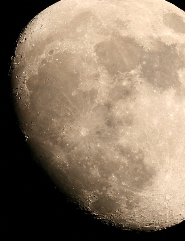 månen3.jpg